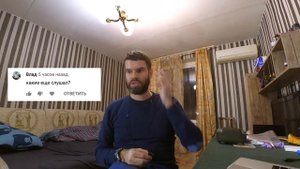 Sennheiser CX 200 почему все покупают, хотя они отстойные?
