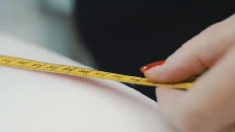 Как производят мебель на фабрике Villa Interiror. Производство мягкой и корпусной мебели под заказ