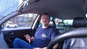 Как облегчить запуск дизельного двигателя зимой