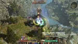 Grim Dawn TOP7 BUILDS 2023! List: Cabalist, Oppressor, Tactician, Dervish, Pyromancer, Paladin