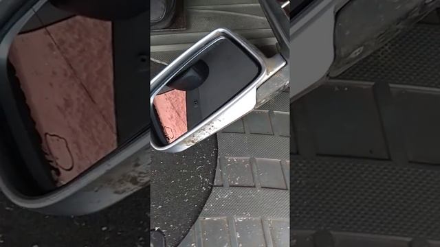 Зеркало лансер 9 смотреть онлайн