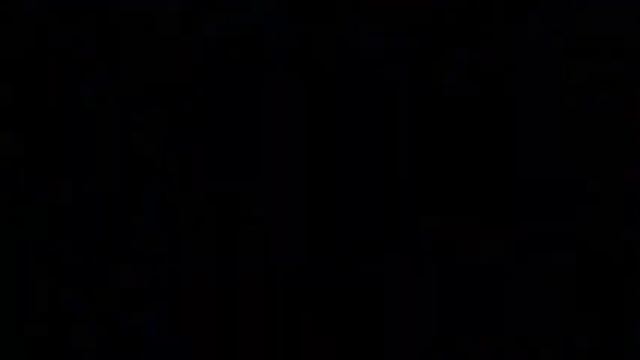 ТАНЦЫ-ОБНИМАНЦЫ смотреть онлайн