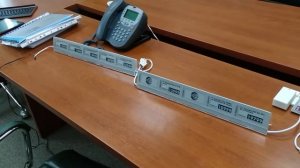 Как работают электронные ценники