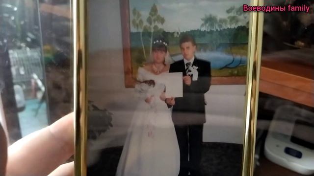 Мамины помощники/Папа готовит/Ушли объёмы/влог/ смотреть онлайн