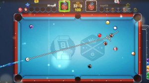 8ballpool??