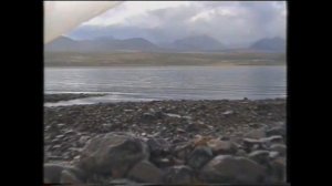 Урультун, Момонтай, Копто, Сылгор, Сахынья