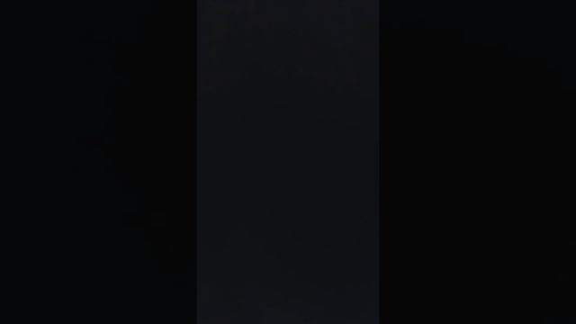 24 декабря 2019 г. смотреть онлайн