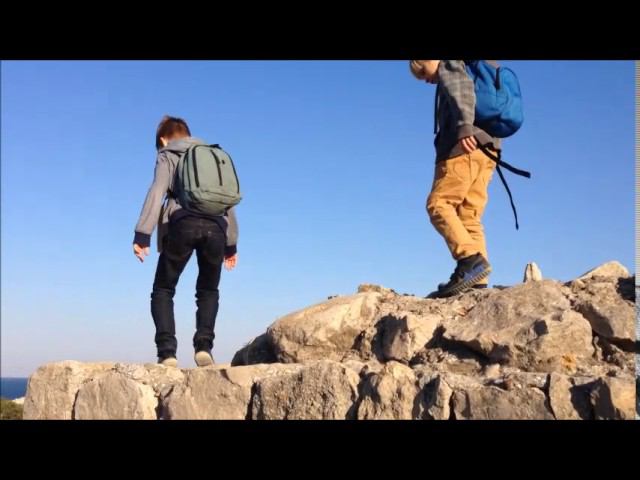 Просто хорошая песня)