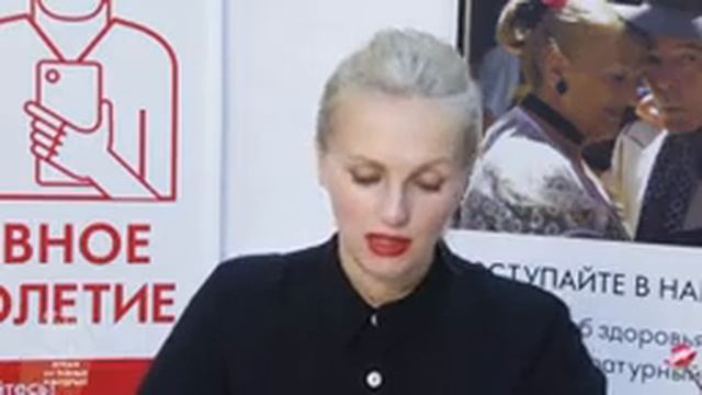 ИСТОРИЯ КИНО. Часть 4 / Немой кинематограф / Контент для пенсионеров смотреть онлайн