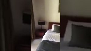 Шикарная 2 спальная вилла в Чангу, район Берава