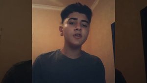 Камбулат-Она  (Cover by Arman)