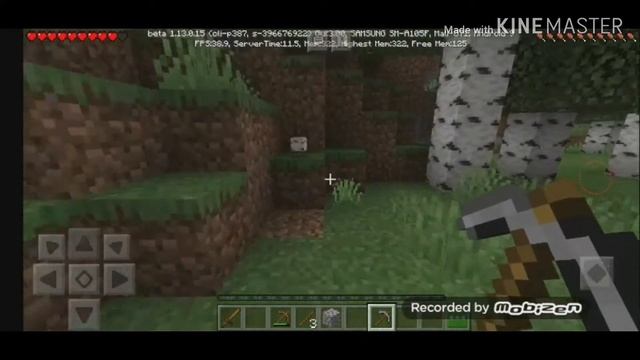 Задание сделать железный нагрудник в minecraft смотреть онлайн