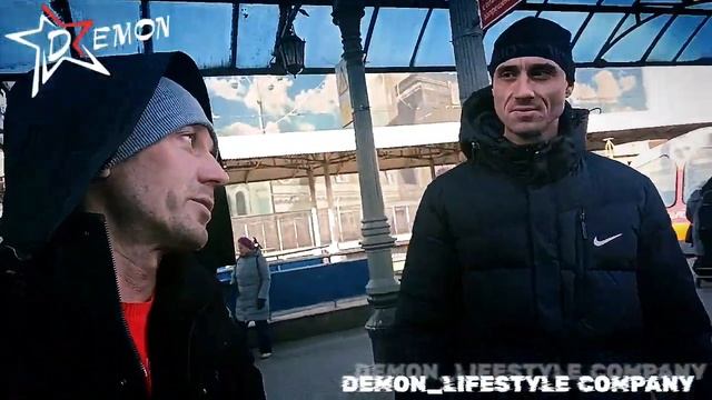 ? Всем желаю отличной субботы ! смотреть онлайн