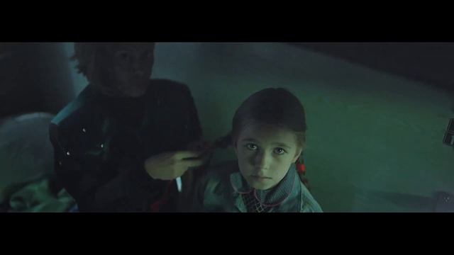 Motive agency&produсtion: шоурил рекламного агентства / 2020-2021 смотреть онлайн