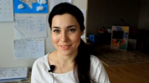 Как организовать занятия с ребенком дома