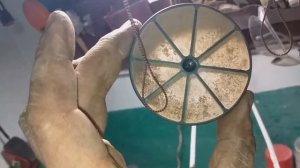 Машина не тянет. Плохо едет.  Провалы в при нажатии на газ. Любая машина.  2021.