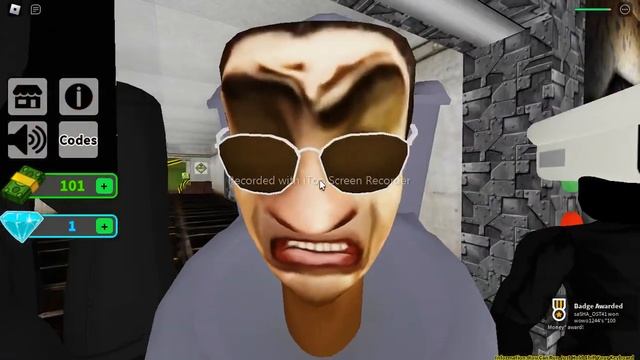 скибиди туалеты атакуют!!1 смотреть онлайн