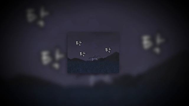 МАЛЬЧИК С РУЖЬЖЬЁМ - ОБЗОР МАНХВЫ смотреть онлайн