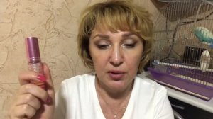 Мой Парфюм ? Где Купить ? Духи на Разлив