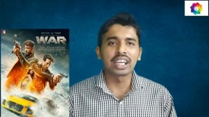 War Worldwide Total Collection, Bala Worldwide Gross Collection, Box Office Collection,