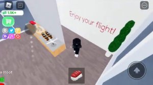 ИКОТА СВАЛИ КОГДА Я СНИМАЮ ВИДЕО!/Airport Tycoon