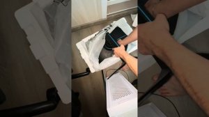 27" Монитор ThundeRobot DF27C240L честный обзор, ТОП ЗА СВОИ ДЕНЬГИ? ИЛИ ДЕНЬГИ НА ВЕТЕР?… смотрим.