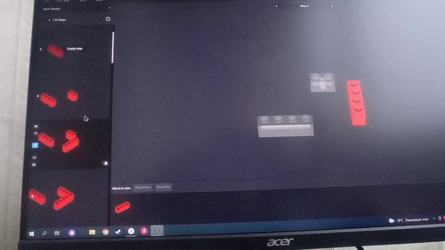Полный обзор программы studio 2.0. смотреть онлайн