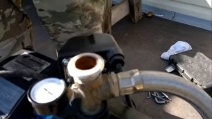 Джилекс 70/50 как установить.