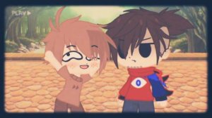 ||meme:ты хотел сказать по жопе||~[Фиксай и Акакий] ОРИГИНАЛ!!!!