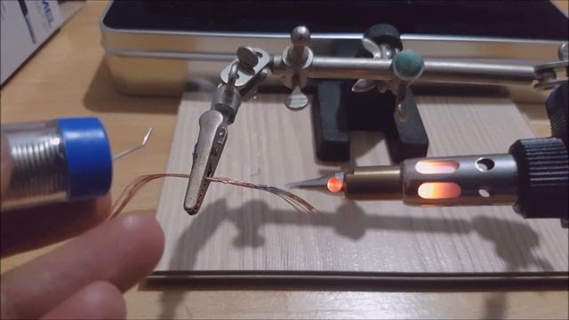 Dremel versatip gazlı havya nasıl kullanılır, inceleme , basit deneyler kendimce смотреть онлайн