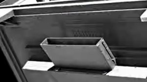 Каминная топка Kratki Zuzia Польша с водяным контуром в магазине РусКамины