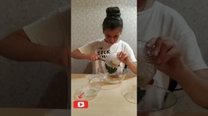 Лучшая маска для укрепления волос дома с...