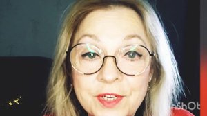 2 июня 2020 г.Все про нехватку хрома