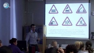 Новые правила обучения в автошколе