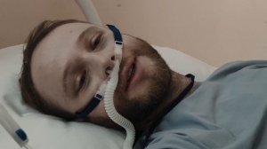 Эффект плацебо