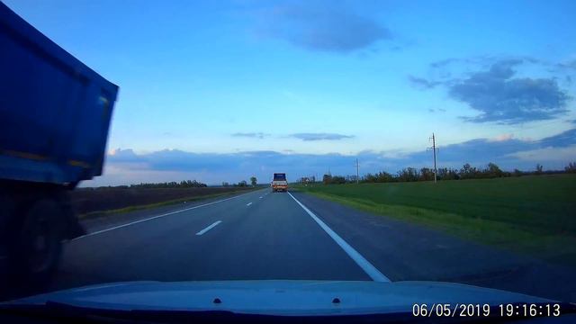 С Юга на Север на автомобиле. Краснодар - Сыктывкар 2019 смотреть онлайн