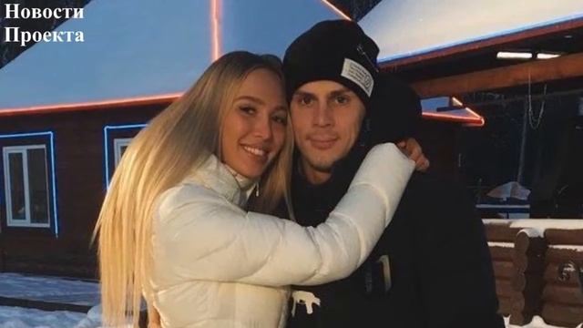 СКОЛЬКО ЗАРАБАТЫВАЮТ УЧАСТНИКИ ДОМА2!??? МОЖНО СТАТЬ ОЛИГАРХОМ???!!!