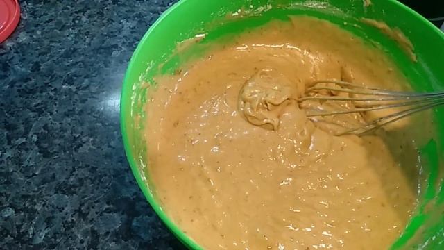 Простой и быстрый рецепт. Вкуснейшая коврижка из варенья за 5 минут!