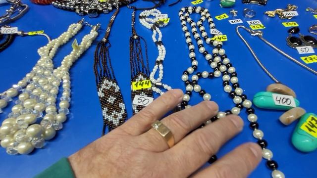 #19. СКИДКА 10% НА ВЕСЬ АСОРТИМЕНТ. ОБЗОР. ПРОДАЖА. ЦЕНЫ. 255 ПОЗИЦИЙ. смотреть онлайн