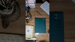 Обзор посылки с сайта Сима Ленд