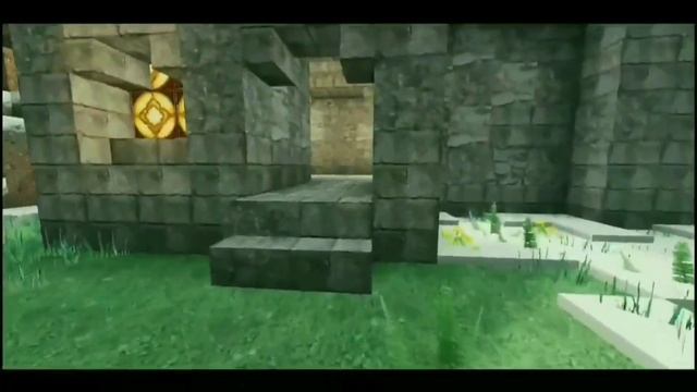 ☑️ TOP 7 SHADER LOW END FOR MCPE 1.19 [ RENDER DRAGON ] ANDROID 3,6, 12GB NO LAG ! MINECRAFT PE смотреть онлайн