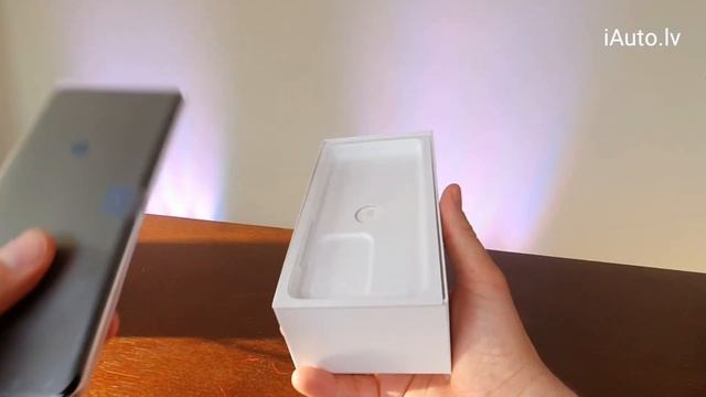 Unboxing new Huawei P40 Pro smartphone #HuaweiP40Pro