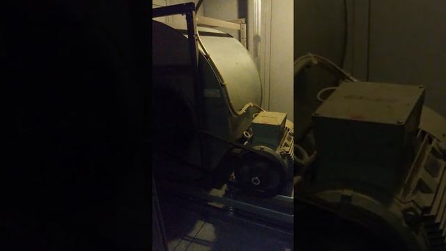 Техническое обслуживание промышленного оборудования смотреть онлайн