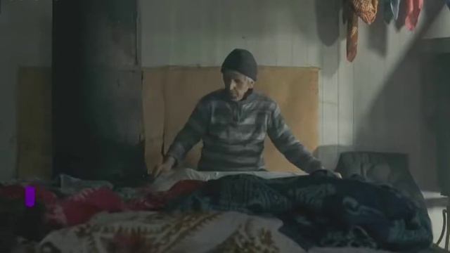 Келагаи: платки, которые придают женщинам красоту??Азербайджан-Azerbaijan-Azərbaycan❤