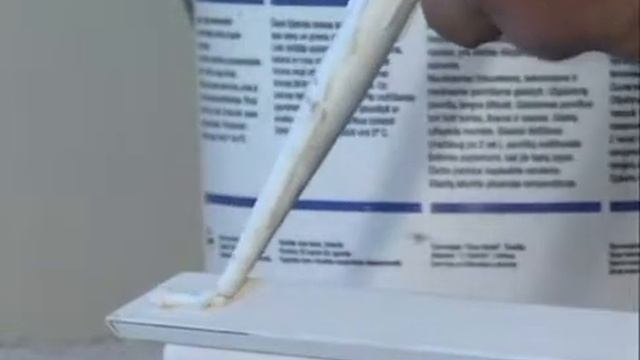 15 Ustanovka bordjura смотреть онлайн