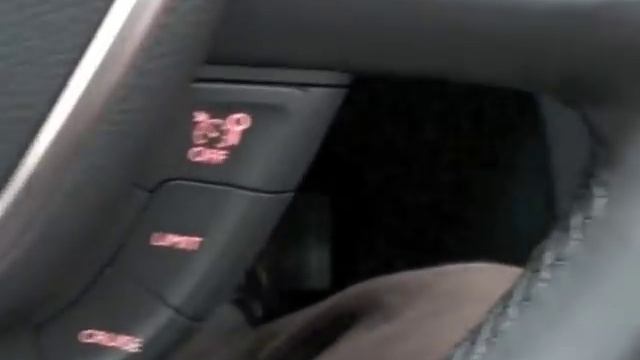 Peugeot 508 : l'essai смотреть онлайн