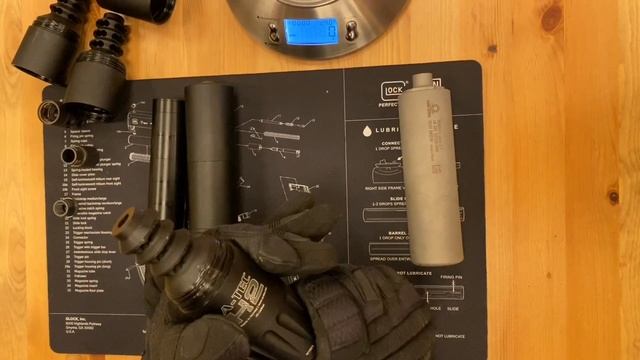 Перезалив смотреть онлайн