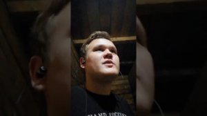Настоящая причина пожаров в Сибири / Кто поджигает леса в Сибири