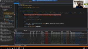 Advanced Techniques for Production Debugging