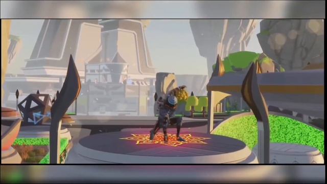 TOP 2 NEW INDIAN BATTLE ROYAL GAMES AVAILABLE ON PLAY STORE!! смотреть онлайн